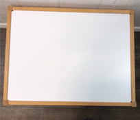 IKEA LATT Children's Table And 2 Chairs