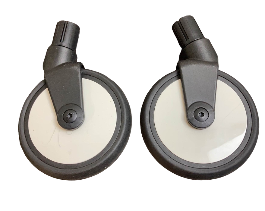 secondhand Strollers