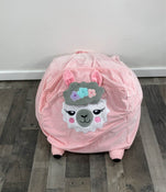 used Bean Bag Chair