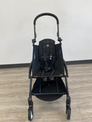 used Standard Strollers