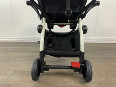 Babyzen YOYO Stroller