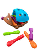 secondhand Infant Toddler Toys