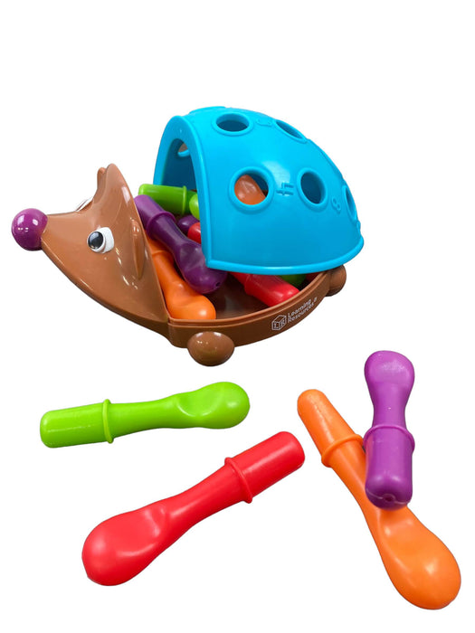 secondhand Infant Toddler Toys