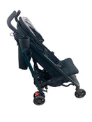 used Strollers