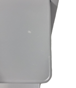Shop Stokke Tripp Trapp Chair, Storm Grey at GoodBuy Gear