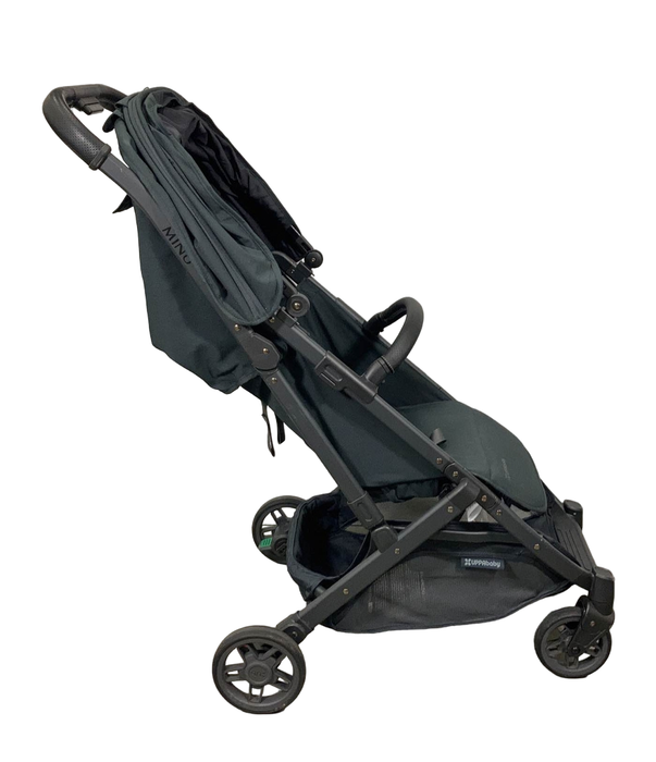 secondhand Strollers