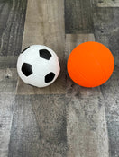 Shop VTech Smart Shots Sports Center at GoodBuy Gear