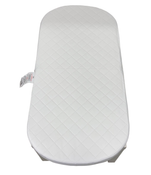 secondhand Beaba Air Full Size Crib Mattress