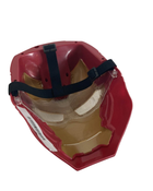 secondhand Marvel Age of Ultron Iron Man Arc FX Armor