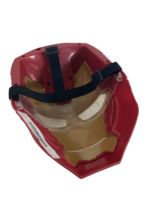 secondhand Marvel Age of Ultron Iron Man Arc FX Armor