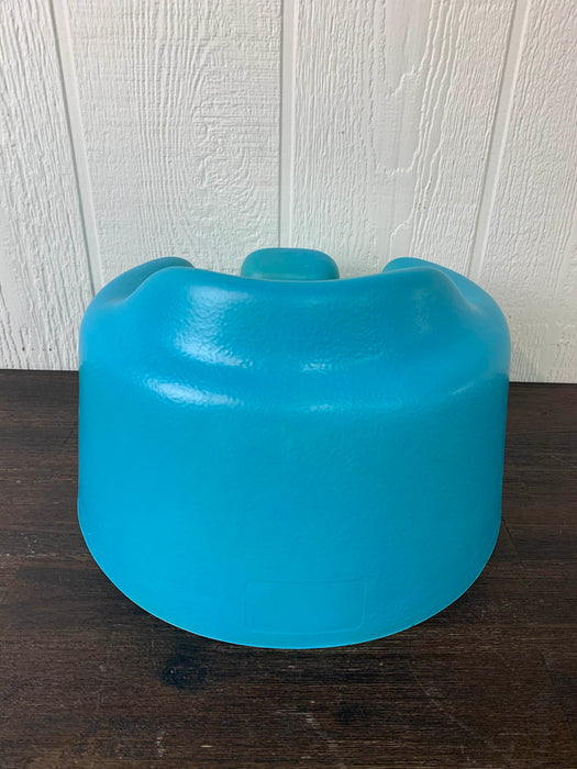 Bumbo Floor Seat With Play Tray
