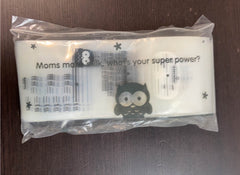 used Baby Nova Breast Milk Storage Bags