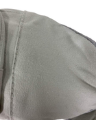 Shop Humble-bee Nurse-Sling Ergonomic Nursing Pillow at GoodBuy Gear