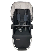 secondhand Strollers