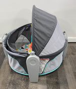 secondhand Infant Gear