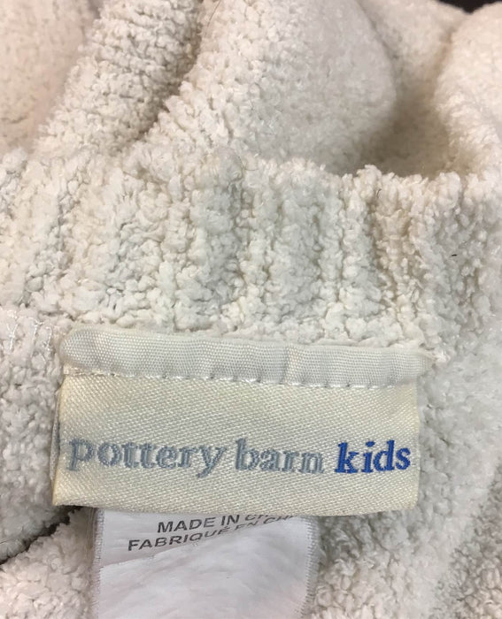 secondhand Home Nursery