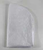Shop BUNDLE Halo Bassinest Sheets at GoodBuy Gear