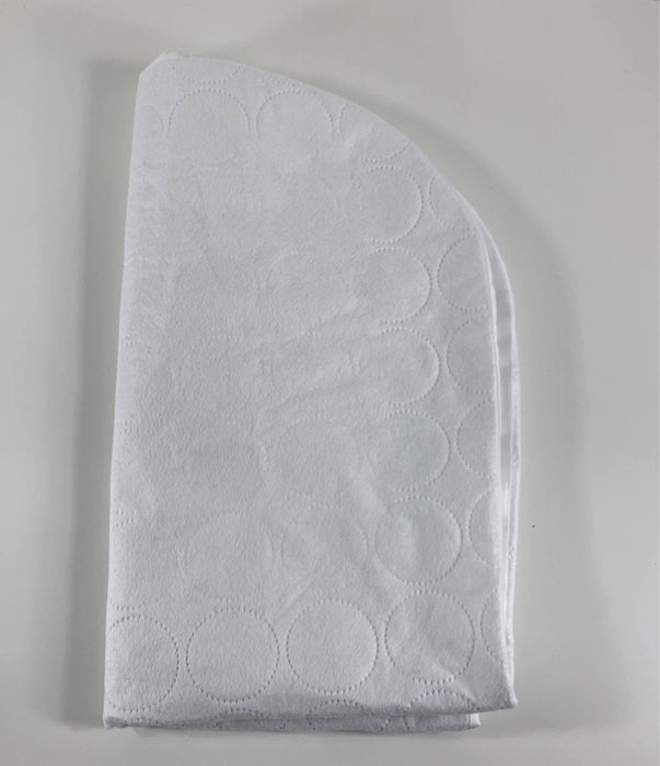 Shop BUNDLE Halo Bassinest Sheets at GoodBuy Gear