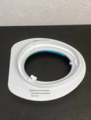 secondhand Disney Soft Potty Seat, Mickey Mouse