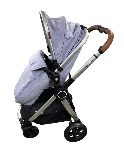 secondhand Strollers