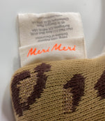 Shop Meri Meri Rani Leaopord Toy at GoodBuy Gear