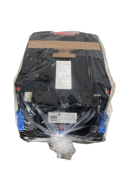 Shop Doona Infant Car Seat LATCH Base, 2023 at GoodBuy Gear