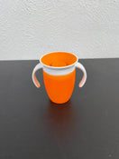 Shop BUNDLE Sippy Cups at GoodBuy Gear