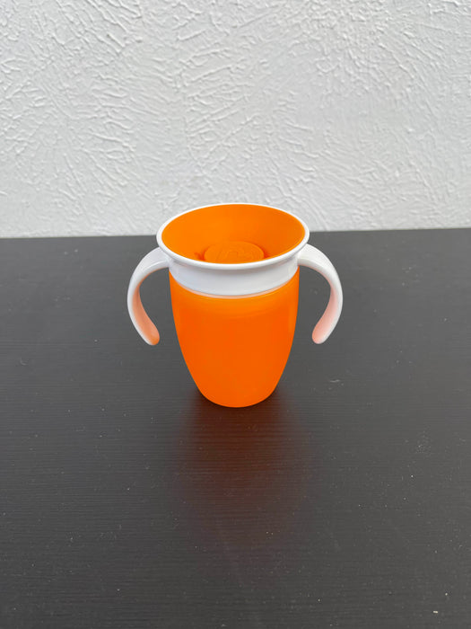 Shop BUNDLE Sippy Cups at GoodBuy Gear