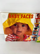 Shop BUNDLE Board Books at GoodBuy Gear
