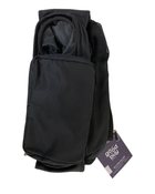 used Ethan & Emma Stroller Organizer