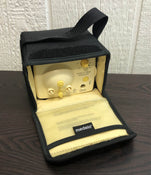 secondhand Medela Pump In Style Advanced Breast Pump