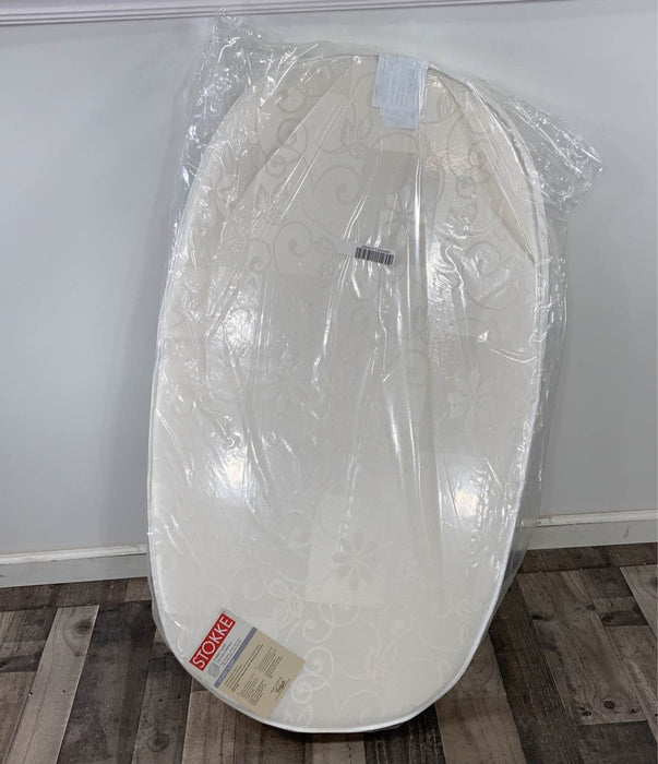 used Stokke Sleepi Crib Mattress - HIDDEN - More Photos?