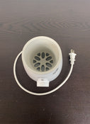 Shop Philips Avent Bottle Warmer at GoodBuy Gear