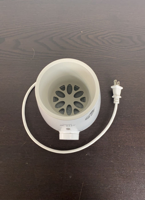Shop Philips Avent Bottle Warmer at GoodBuy Gear