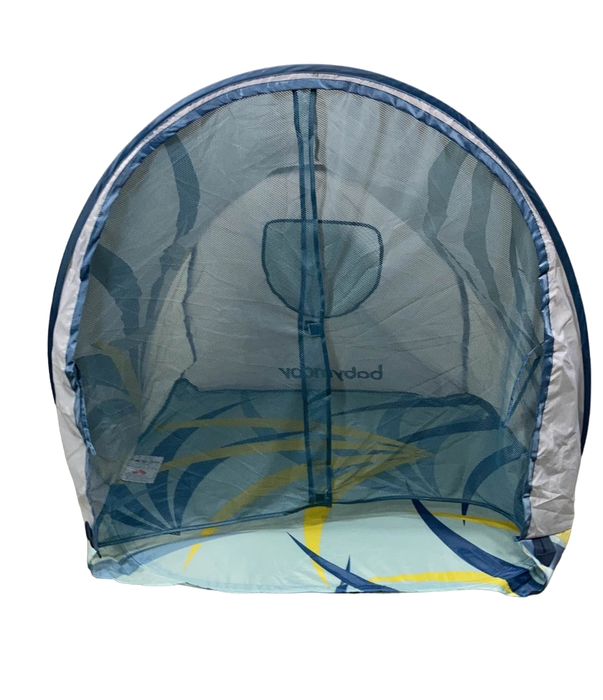 secondhand Babymoov Anti-UV Tent