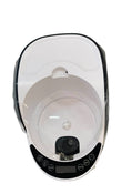 Shop Baby Brezza Formula Pro Advanced, White at GoodBuy Gear