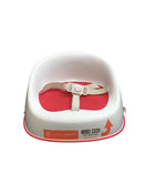 Shop Prince Lionheart Squish Booster Seat at GoodBuy Gear