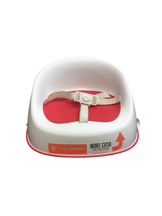 Shop Prince Lionheart Squish Booster Seat at GoodBuy Gear