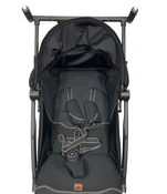 secondhand Strollers