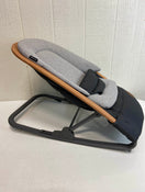 secondhand Maxi-Cosi Kori 2-in-1 Rocker, Essential Grey