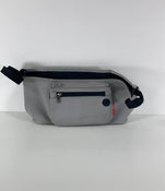 used Skip Hop Grab And Go Stroller Organizer