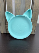 Shop Cloud Island Silicone Plate at GoodBuy Gear