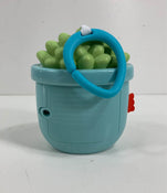 secondhand Fisher Price Soothe & Go Succulent