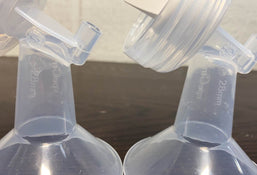 Shop Spectra Baby S1 Plus Premier Rechargeable Breast Pump at GoodBuy Gear
