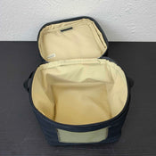 secondhand Medela Cooler Bag