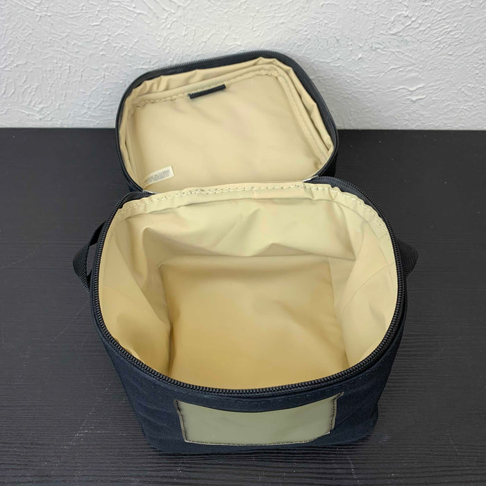 secondhand Medela Cooler Bag