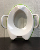 used Munchkin Potty Seat