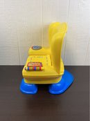 used Infant Toddler Toys