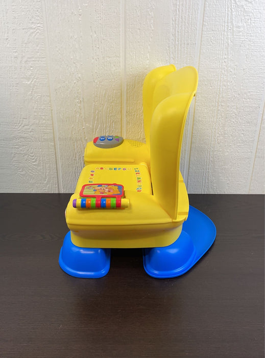 used Infant Toddler Toys