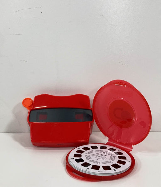 used Discovery Kids View-Master